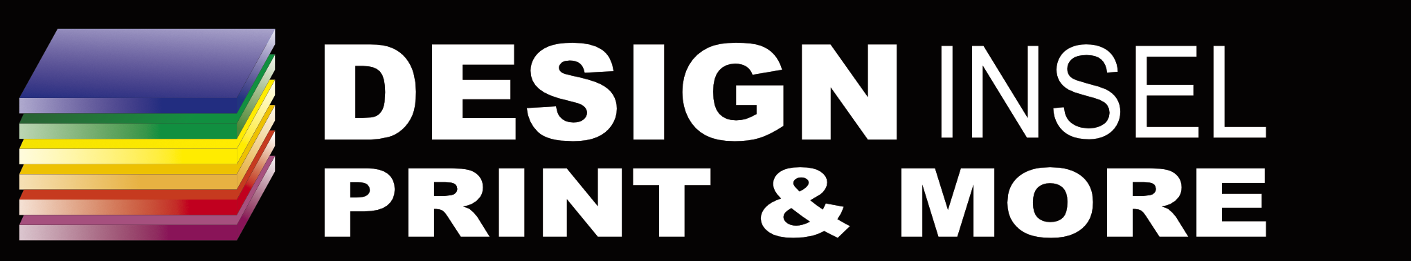 Design-Insel